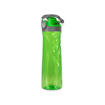 Picture of DECOR ATHLETIC ONE TOUCH TRITAN BOTTLE 750ML
